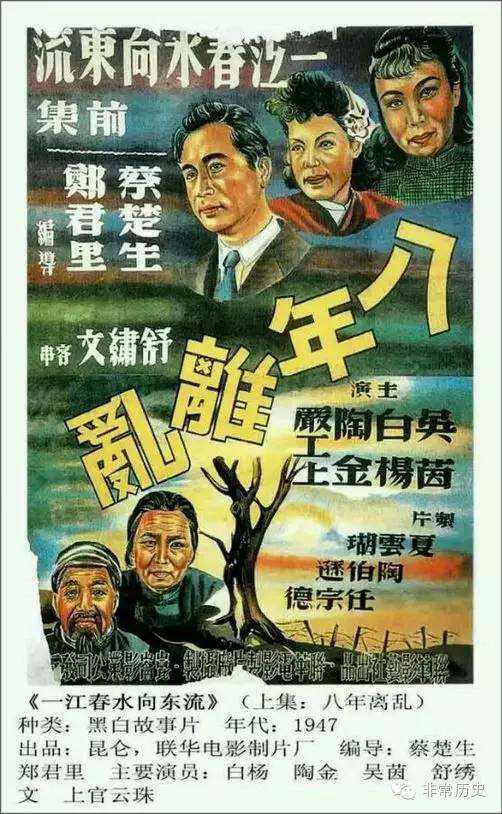 仿制东北工业大学毕业证